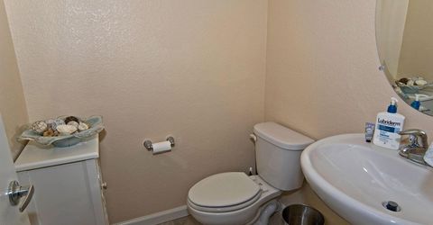 3006 Sterling Ridge Circle, Sparks, NV 89431 Photo