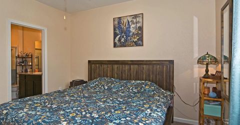 3006 Sterling Ridge Circle, Sparks, NV 89431 Photo