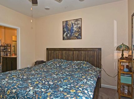 3006 Sterling Ridge Circle, Sparks, NV 89431 Photo