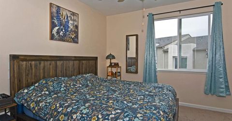 3006 Sterling Ridge Circle, Sparks, NV 89431 Photo