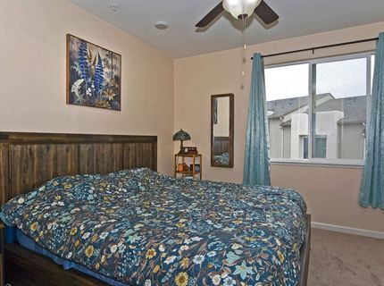 3006 Sterling Ridge Circle, Sparks, NV 89431 Photo