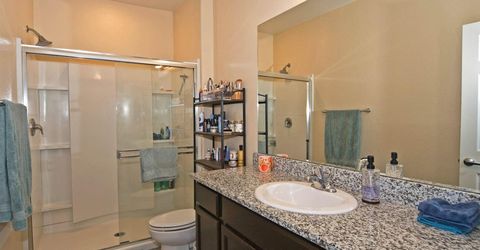 3006 Sterling Ridge Circle, Sparks, NV 89431 Photo