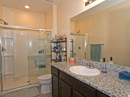 3006 Sterling Ridge Circle, Sparks, NV 89431 Photo