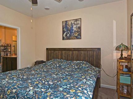 3006 Sterling Ridge Circle, Sparks, NV 89431 Photo