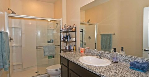 3006 Sterling Ridge Circle, Sparks, NV 89431 Photo