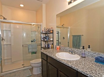 3006 Sterling Ridge Circle, Sparks, NV 89431 Photo