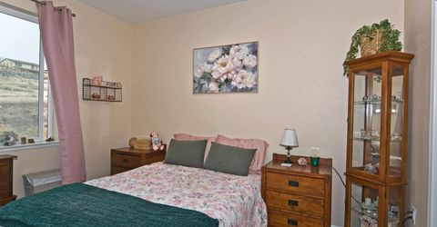 3006 Sterling Ridge Circle, Sparks, NV 89431 Photo