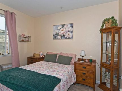 3006 Sterling Ridge Circle, Sparks, NV 89431 Photo