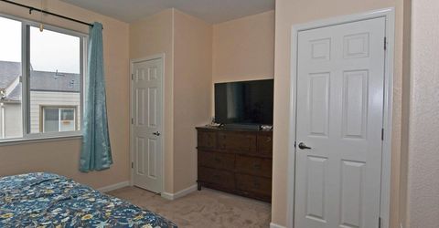 3006 Sterling Ridge Circle, Sparks, NV 89431 Photo