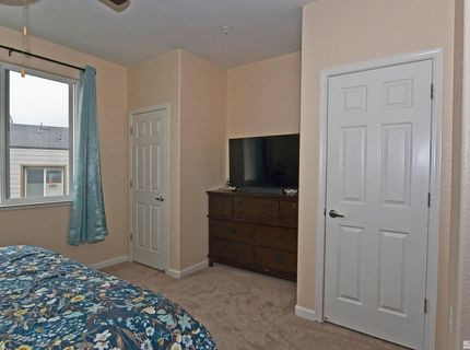 3006 Sterling Ridge Circle, Sparks, NV 89431 Photo