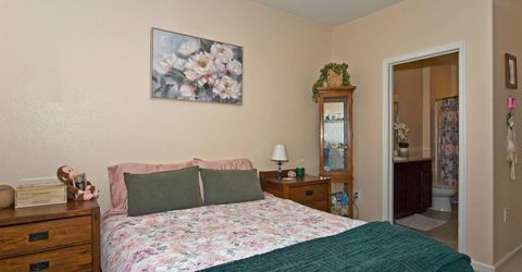 3006 Sterling Ridge Circle, Sparks, NV 89431 Photo