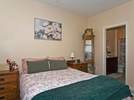 3006 Sterling Ridge Circle, Sparks, NV 89431 Photo