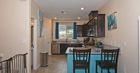 3006 Sterling Ridge Circle, Sparks, NV 89431 Photo