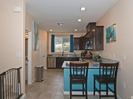 3006 Sterling Ridge Circle, Sparks, NV 89431 Photo