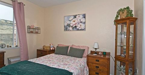 3006 Sterling Ridge Circle, Sparks, NV 89431 Photo