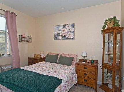 3006 Sterling Ridge Circle, Sparks, NV 89431 Photo