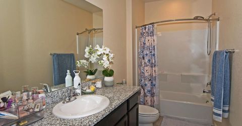 3006 Sterling Ridge Circle, Sparks, NV 89431 Photo