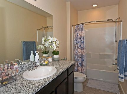 3006 Sterling Ridge Circle, Sparks, NV 89431 Photo