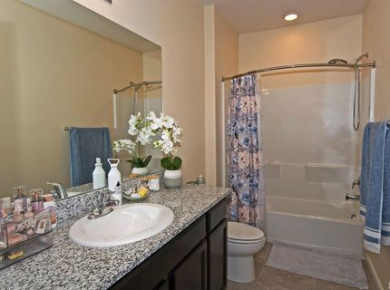 3006 Sterling Ridge Circle, Sparks, NV 89431 Photo