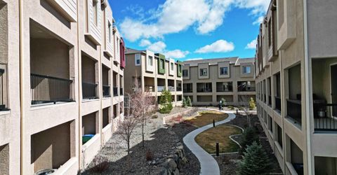 3006 Sterling Ridge Circle, Sparks, NV 89431 Photo