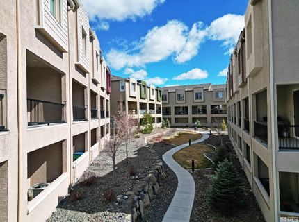 3006 Sterling Ridge Circle, Sparks, NV 89431 Photo