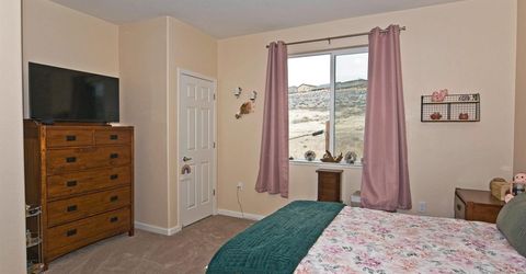 3006 Sterling Ridge Circle, Sparks, NV 89431 Photo
