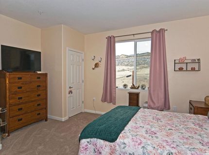 3006 Sterling Ridge Circle, Sparks, NV 89431 Photo