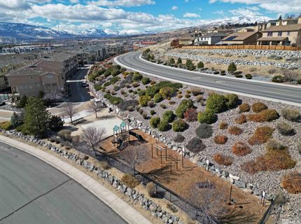 3006 Sterling Ridge Circle, Sparks, NV 89431 Photo