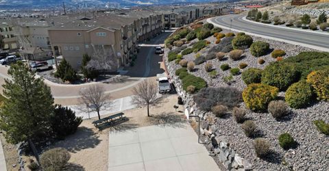 3006 Sterling Ridge Circle, Sparks, NV 89431 Photo