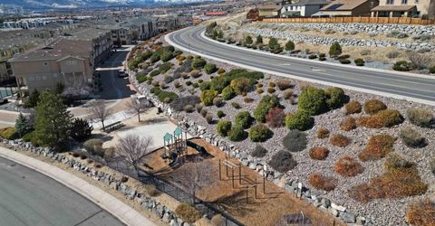 3006 Sterling Ridge Circle, Sparks, NV 89431 Photo