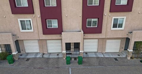 3006 Sterling Ridge Circle, Sparks, NV 89431 Photo