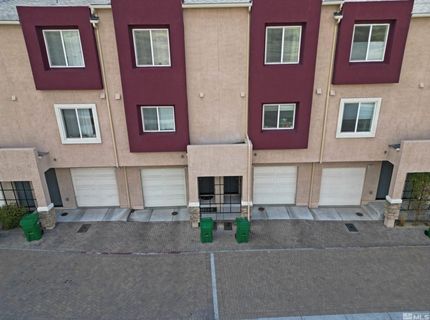 3006 Sterling Ridge Circle, Sparks, NV 89431 Photo