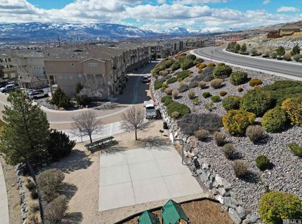 3006 Sterling Ridge Circle, Sparks, NV 89431 Photo