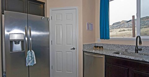 3006 Sterling Ridge Circle, Sparks, NV 89431 Photo