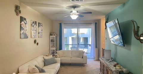 3006 Sterling Ridge Circle, Sparks, NV 89431 Photo