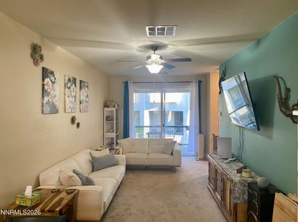 3006 Sterling Ridge Circle, Sparks, NV 89431 Photo