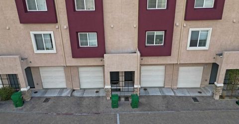 3006 Sterling Ridge Circle, Sparks, NV 89431 Photo