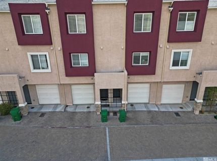 3006 Sterling Ridge Circle, Sparks, NV 89431 Photo