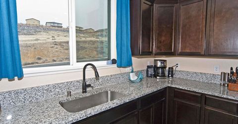 3006 Sterling Ridge Circle, Sparks, NV 89431 Photo