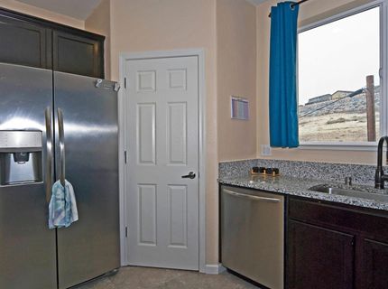 3006 Sterling Ridge Circle, Sparks, NV 89431 Photo