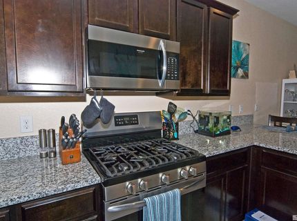 3006 Sterling Ridge Circle, Sparks, NV 89431 Photo