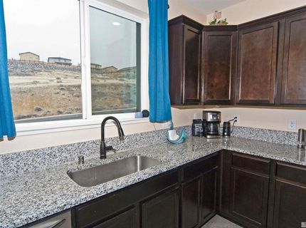 3006 Sterling Ridge Circle, Sparks, NV 89431 Photo