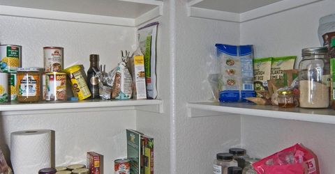 3006 Sterling Ridge Circle, Sparks, NV 89431 Photo