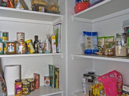 3006 Sterling Ridge Circle, Sparks, NV 89431 Photo