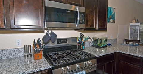 3006 Sterling Ridge Circle, Sparks, NV 89431 Photo