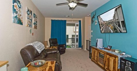 3006 Sterling Ridge Circle, Sparks, NV 89431 Photo
