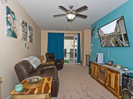 3006 Sterling Ridge Circle, Sparks, NV 89431 Photo