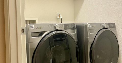 3006 Sterling Ridge Circle, Sparks, NV 89431 Photo