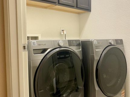 3006 Sterling Ridge Circle, Sparks, NV 89431 Photo