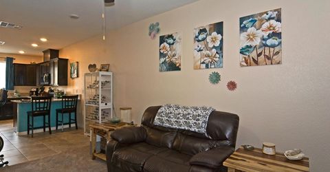 3006 Sterling Ridge Circle, Sparks, NV 89431 Photo